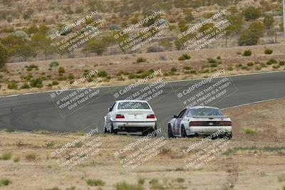 media/May-03-2025-Lucky Dog Racing (Sat) [[206de64b9d]]/Turn 2 (1020am-1120am)/